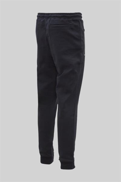 Hugo Boss Erkek Eşofman Siyah