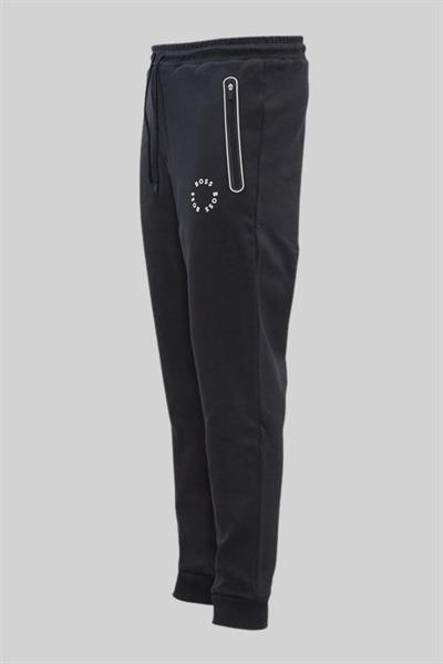 Hugo Boss Erkek Eşofman Siyah
