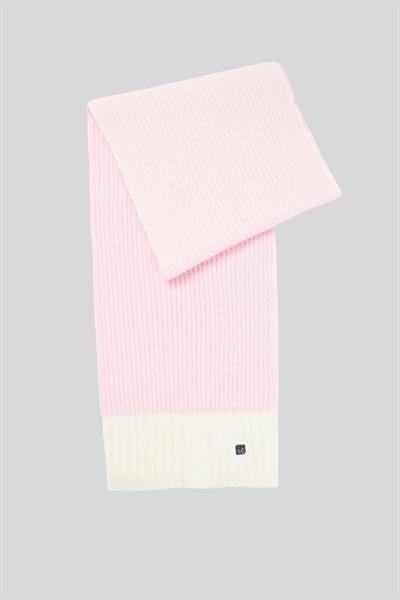 Hugo Boss Kadın Atkı Pembe
