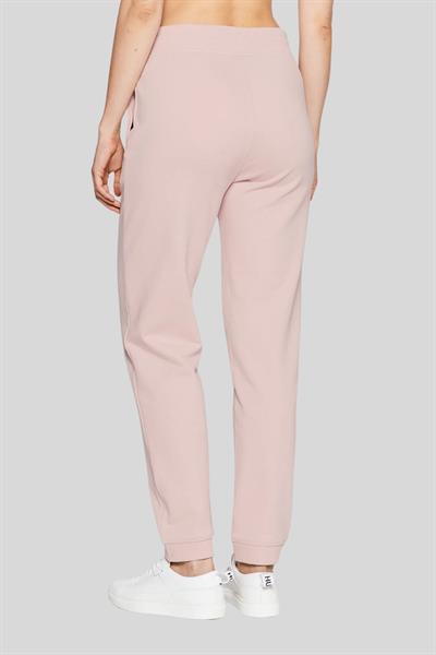 Hugo Dachibi Kadın Pantolon Pembe 688
