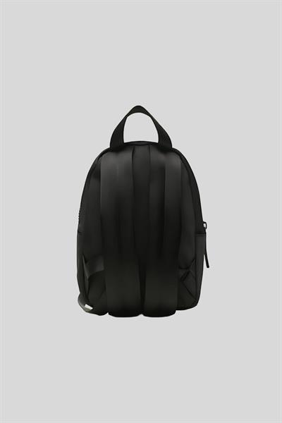 Hugo Erkek Bel Çantası Siyah 002