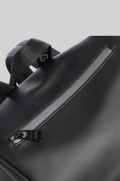 Hugo Erkek Elliott Sırt Çantası Siyah