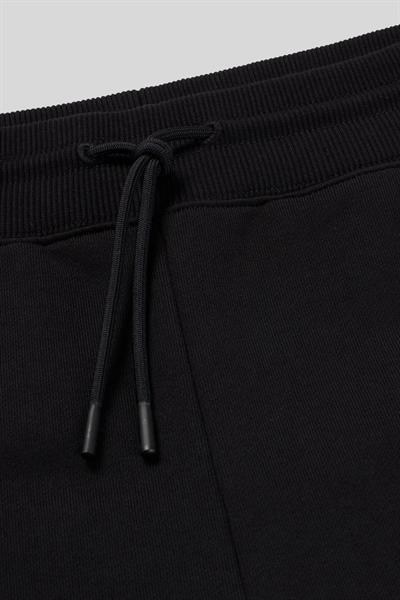 Hugo Erkek Jogging Pantolon Siyah