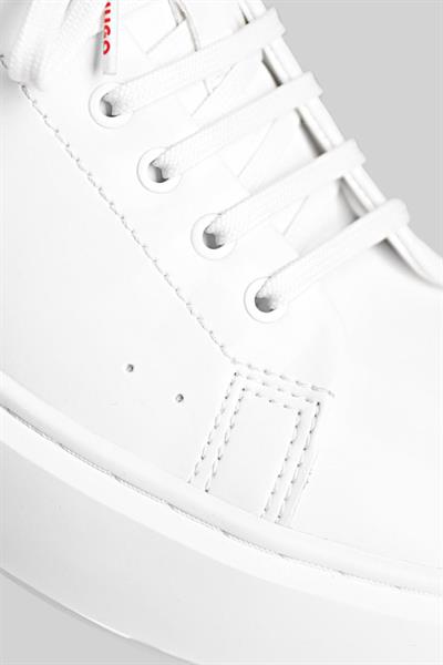 Hugo Erkek Sneaker Beyaz