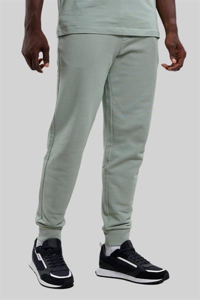 Hugo Erkek Spor Pantolon Yeşil