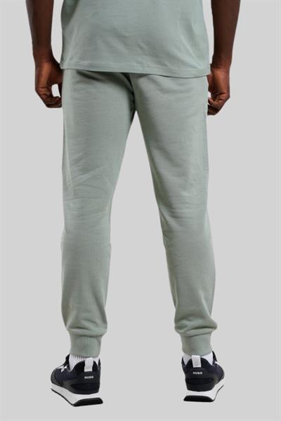 Hugo Erkek Spor Pantolon Yeşil