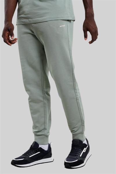 Hugo Erkek Spor Pantolon Yeşil