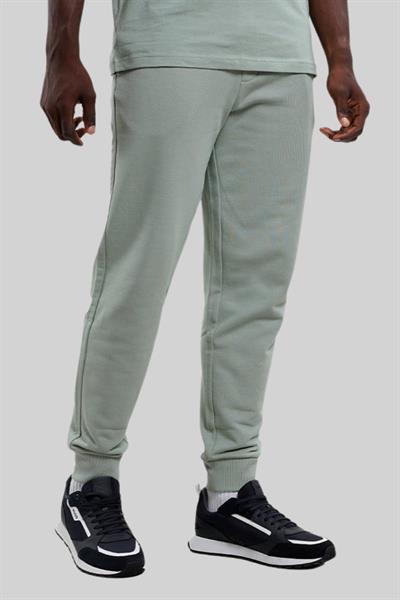Hugo Erkek Spor Pantolon Yeşil