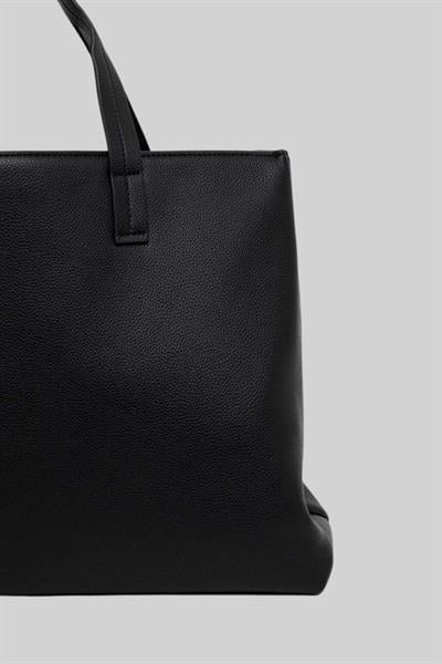 Hugo Kadın El Çantası Siyah