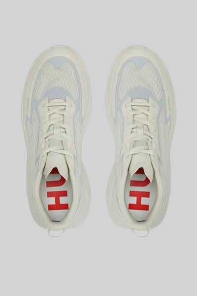 Hugo Leon Kadın Sneaker Gri 050