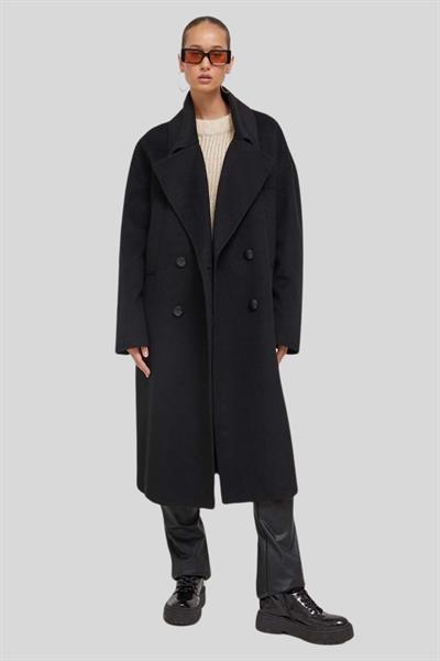 Hugo Oversize Kaban Siyah