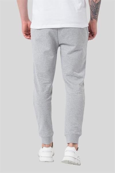 Hugo Regular Fit Erkek Spor Pantolon Gri