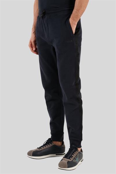 Hugo Regular Fit Jogger Erkek Pantolon Lacivert 405