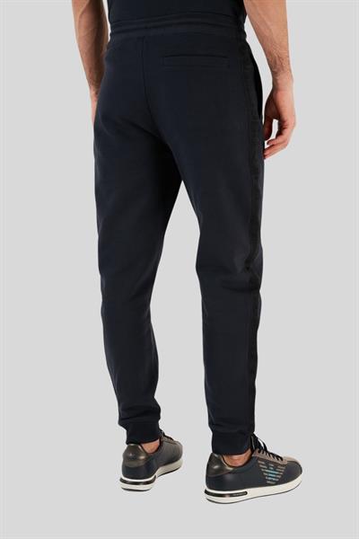Hugo Regular Fit Jogger Erkek Pantolon Lacivert 405