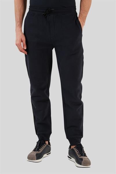 Hugo Regular Fit Jogger Erkek Pantolon Lacivert 405