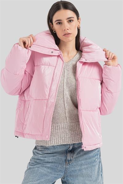 Hugo Regular Fit Mont Pembe