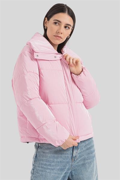 Hugo Regular Fit Mont Pembe