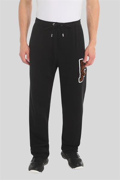 Just Cavalli Erkek Eşofman Altı Siyah