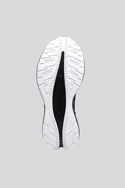 Just Cavalli Erkek Spor Ayakkabı Siyah 899