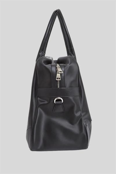 Karl Lagerfeld Erkek Çanta Siyah