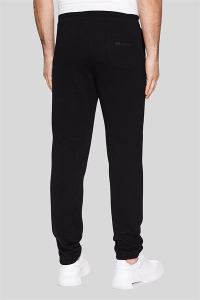 Karl Lagerfeld Erkek Eşofman Altı Siyah