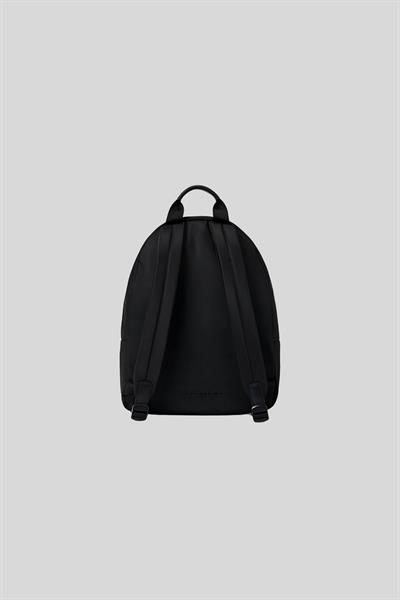 Karl Lagerfeld Erkek Sırt Çantası Siyah