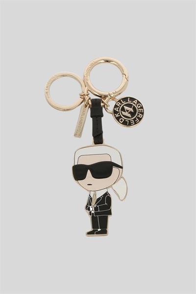 Karl Lagerfeld Kadın Anahtarlık Altın