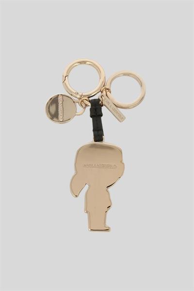 Karl Lagerfeld Kadın Anahtarlık Altın