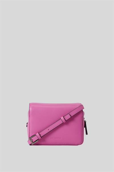 Karl Lagerfeld Kadın Çanta Pembe