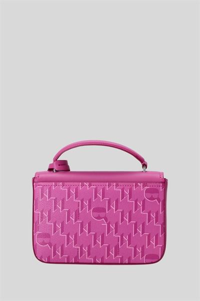 Karl Lagerfeld Kadın Çanta Pembe