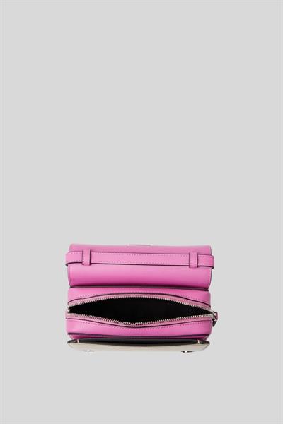 Karl Lagerfeld Kadın Çanta Pembe