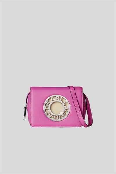 Karl Lagerfeld Kadın Çanta Pembe