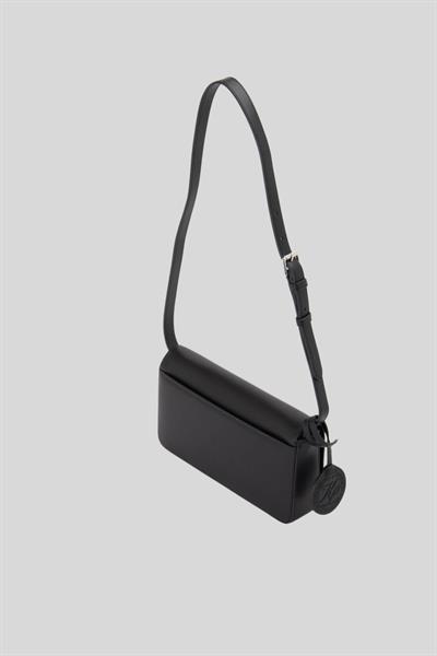 Karl Lagerfeld Kadın Çanta Siyah