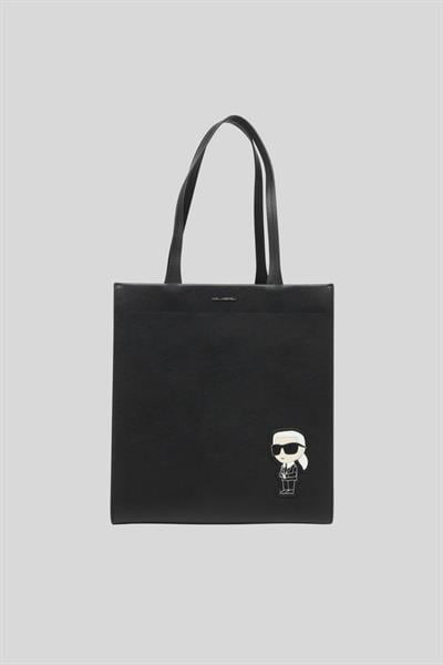 Karl Lagerfeld Kadın Çanta Siyah
