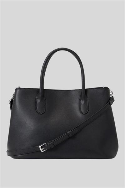Karl Lagerfeld Kadın Çanta Siyah