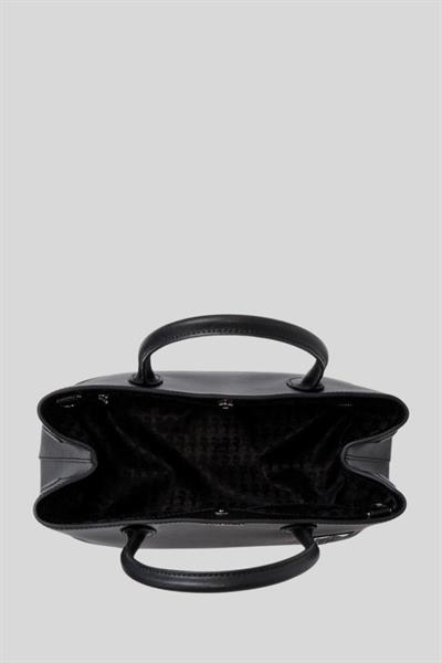 Karl Lagerfeld Kadın Çanta Siyah