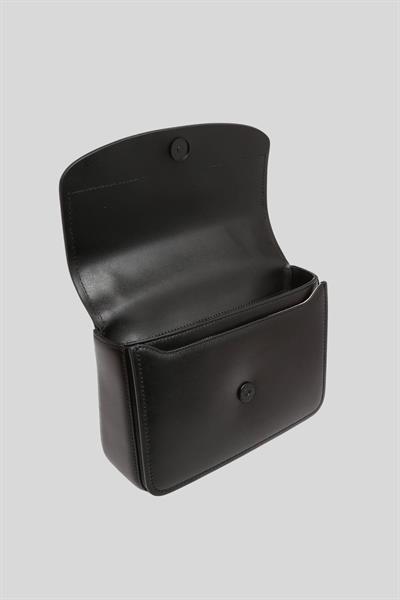 Karl Lagerfeld Kadın Çanta Siyah