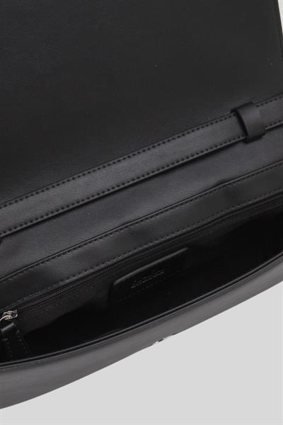 Karl Lagerfeld Kadın Çanta Siyah