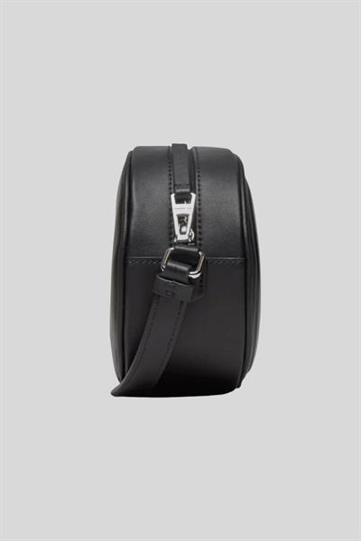 Karl Lagerfeld Kadın Çanta Siyah