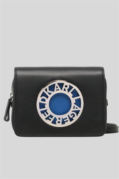 Karl Lagerfeld Kadın Çanta Siyah