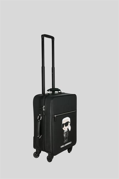 Karl Lagerfeld Kadın Çanta Siyah