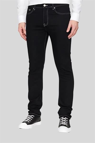 Karl Lagerfeld Regular Fit Erkek Pantolon Çok Renkli