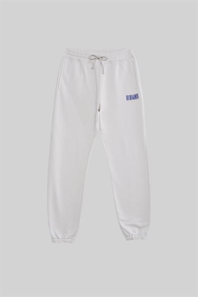 Les Benjamins Erkek Spor Pantolon Bej