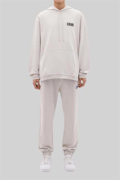Les Benjamins Erkek  Sweatshirt Bej