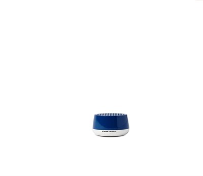 Lexon LA125PT x Pantone Mino + Bluetooth Hoparlör