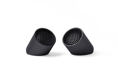 Lexon LA132 Ray Bluetooth Hoparlör