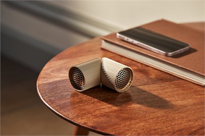Lexon LA132 Ray Bluetooth Hoparlör