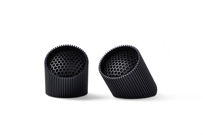 Lexon LA132 Ray Bluetooth Hoparlör