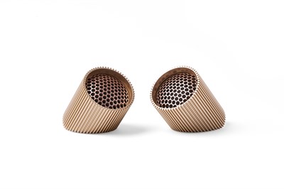 Lexon LA132 Ray Bluetooth Hoparlör