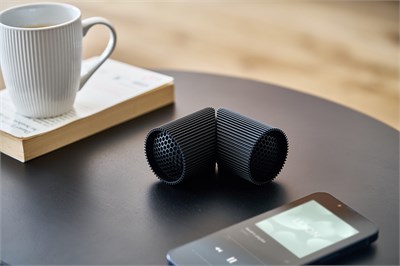 Lexon LA132 Ray Bluetooth Hoparlör